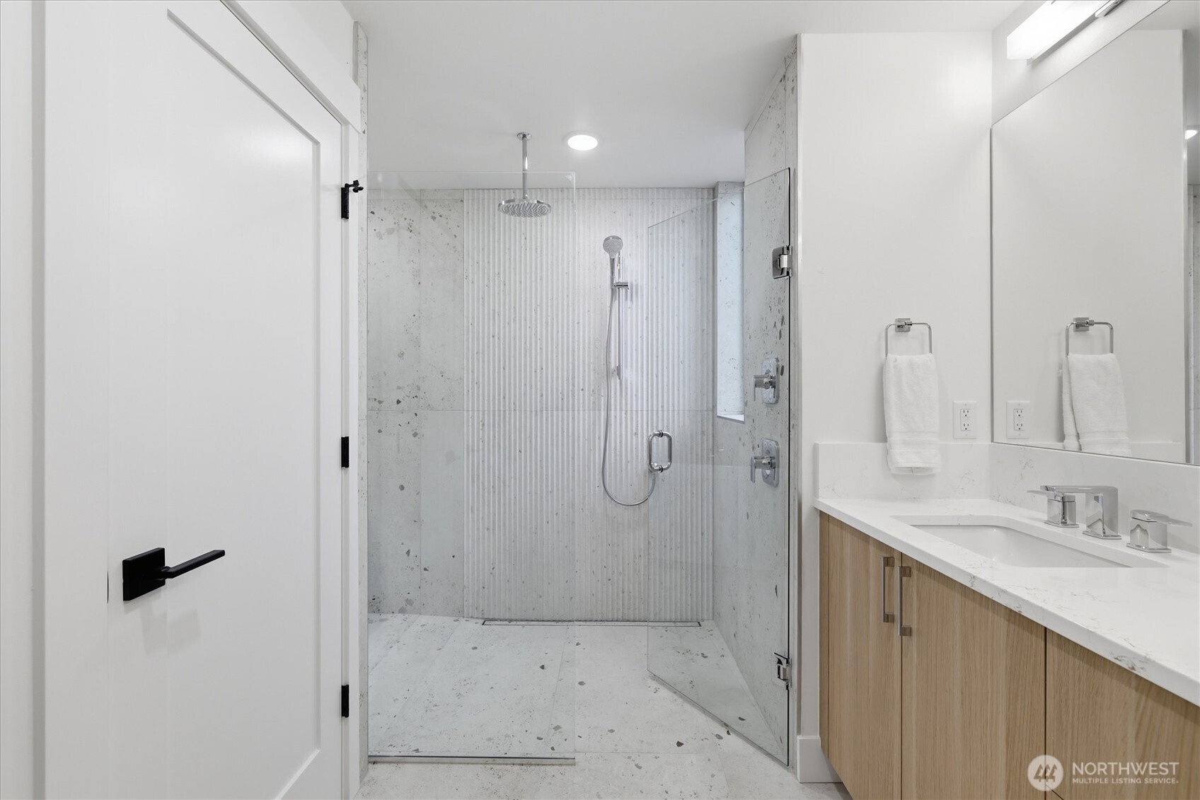 2012 Fairview Avenue E Unit: A