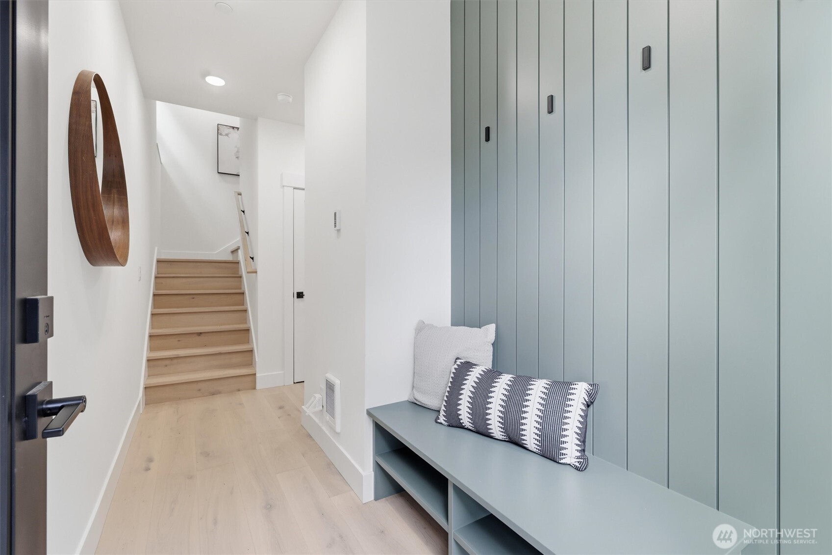 2012 Fairview Avenue E Unit: A