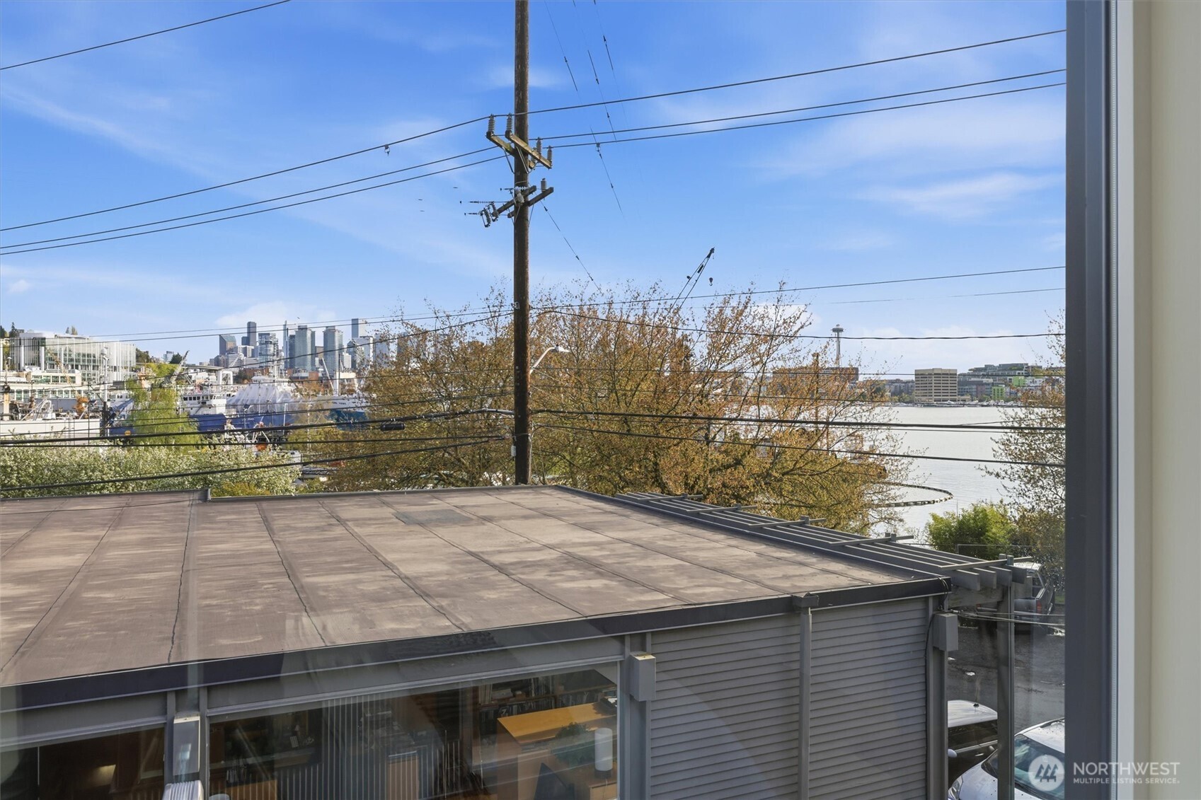 2012 Fairview Avenue E Unit: A