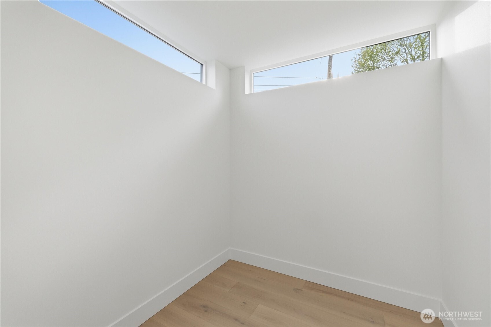 2012 Fairview Avenue E Unit: A