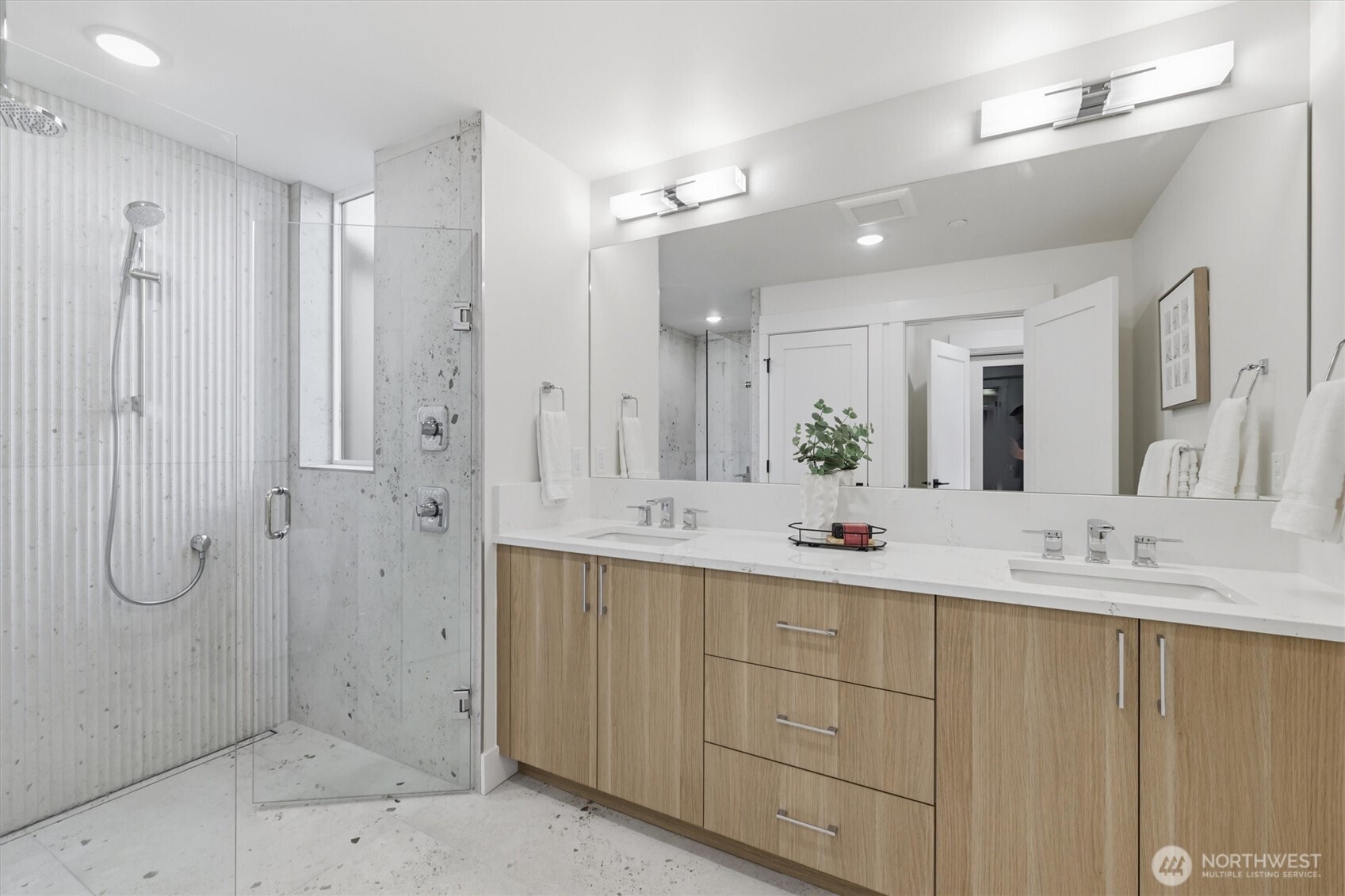 2012 Fairview Avenue E Unit: A