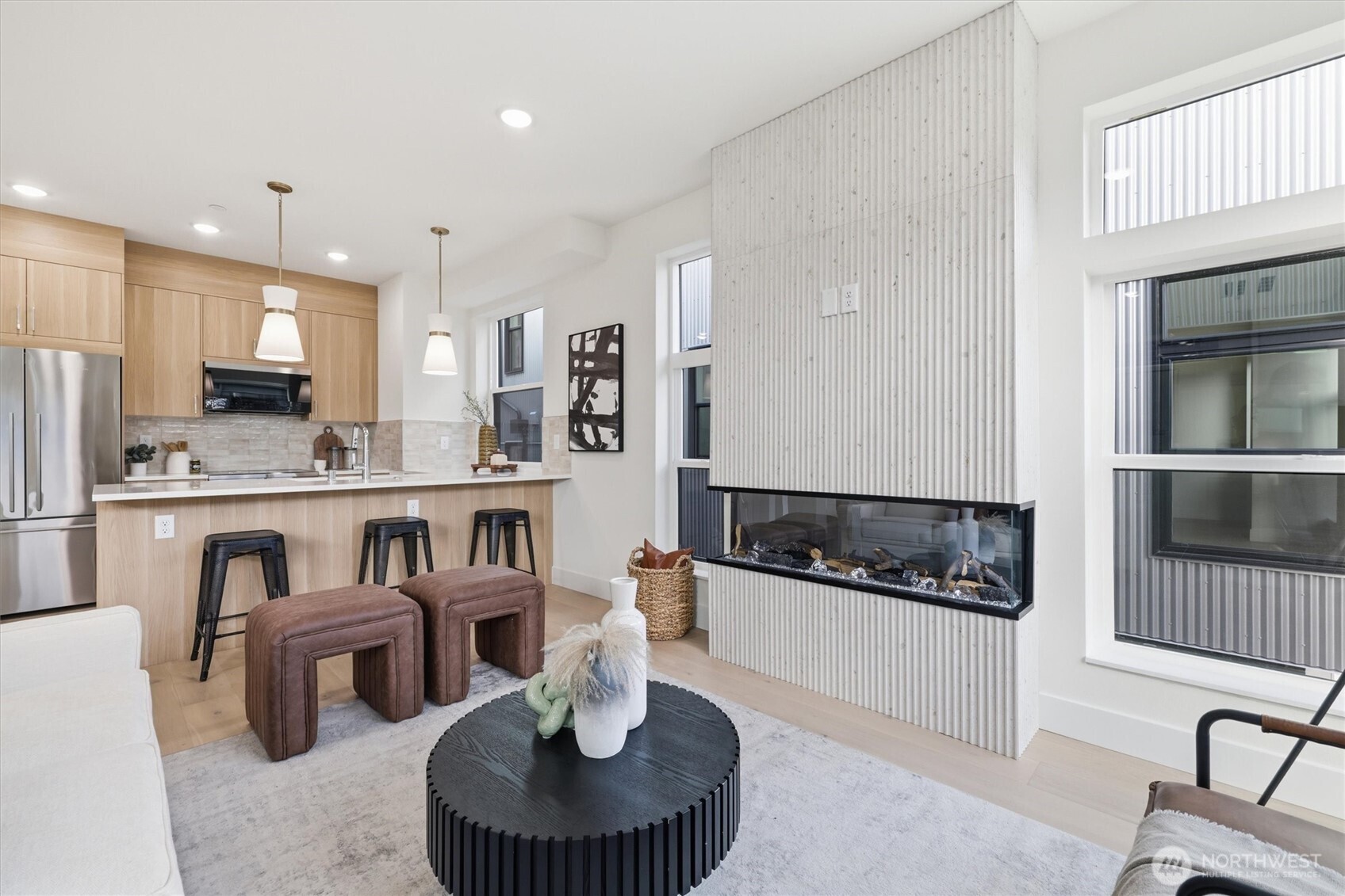 2012 Fairview Avenue E Unit: A