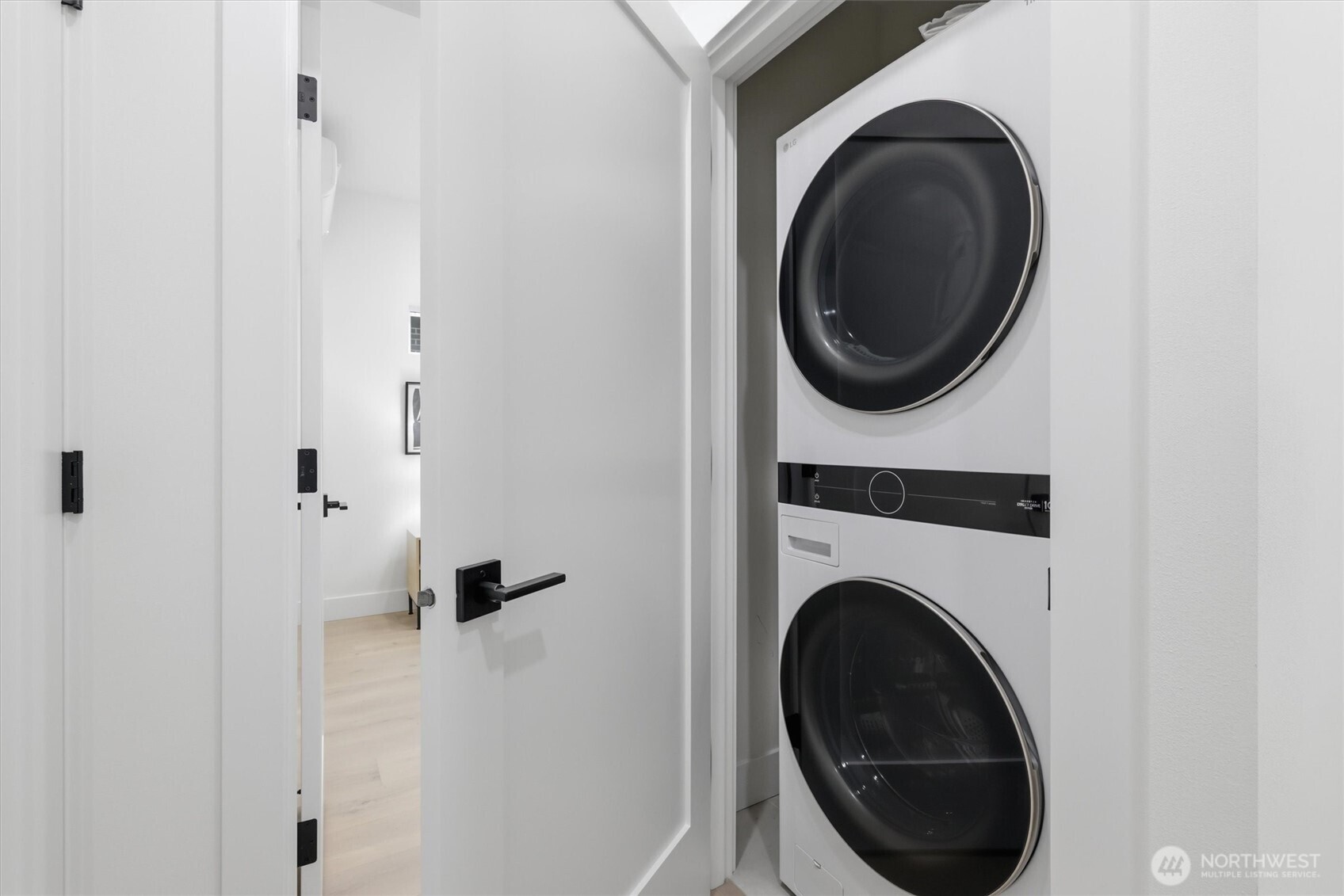 2012 Fairview Avenue E Unit: A