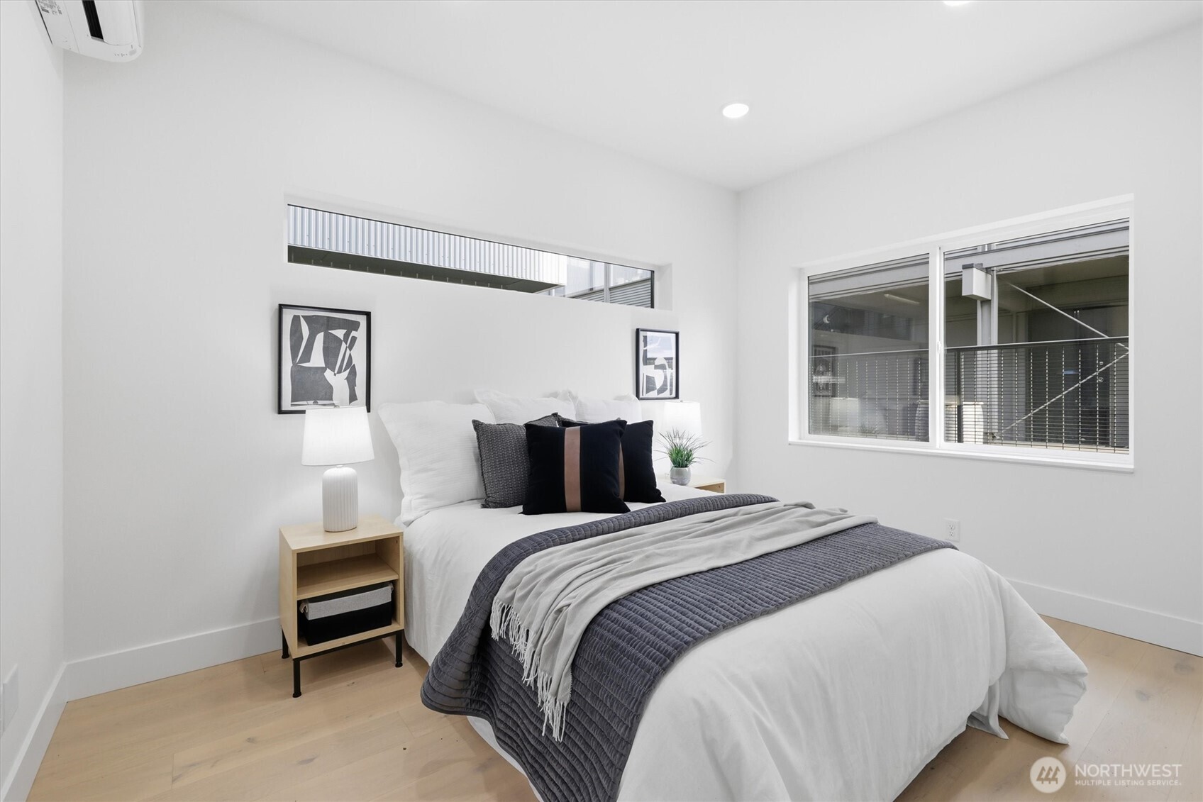 2012 Fairview Avenue E Unit: A