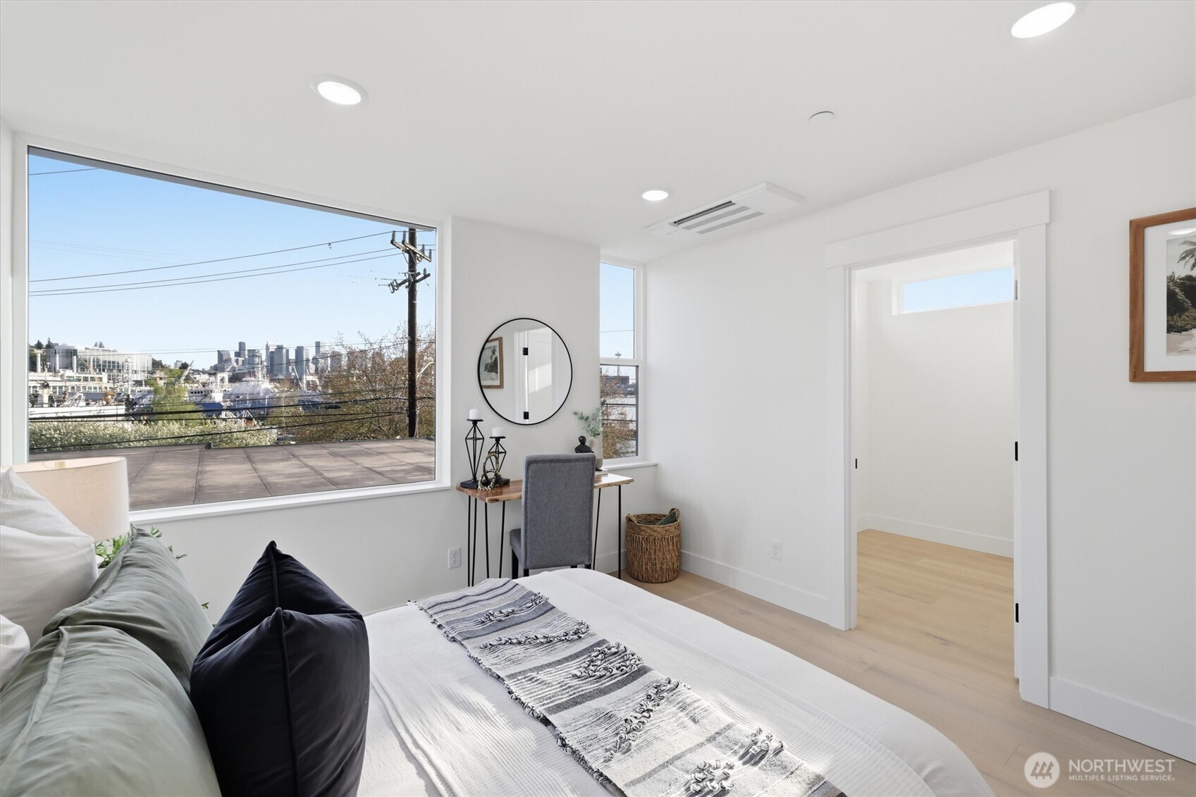 2012 Fairview Avenue E Unit: A