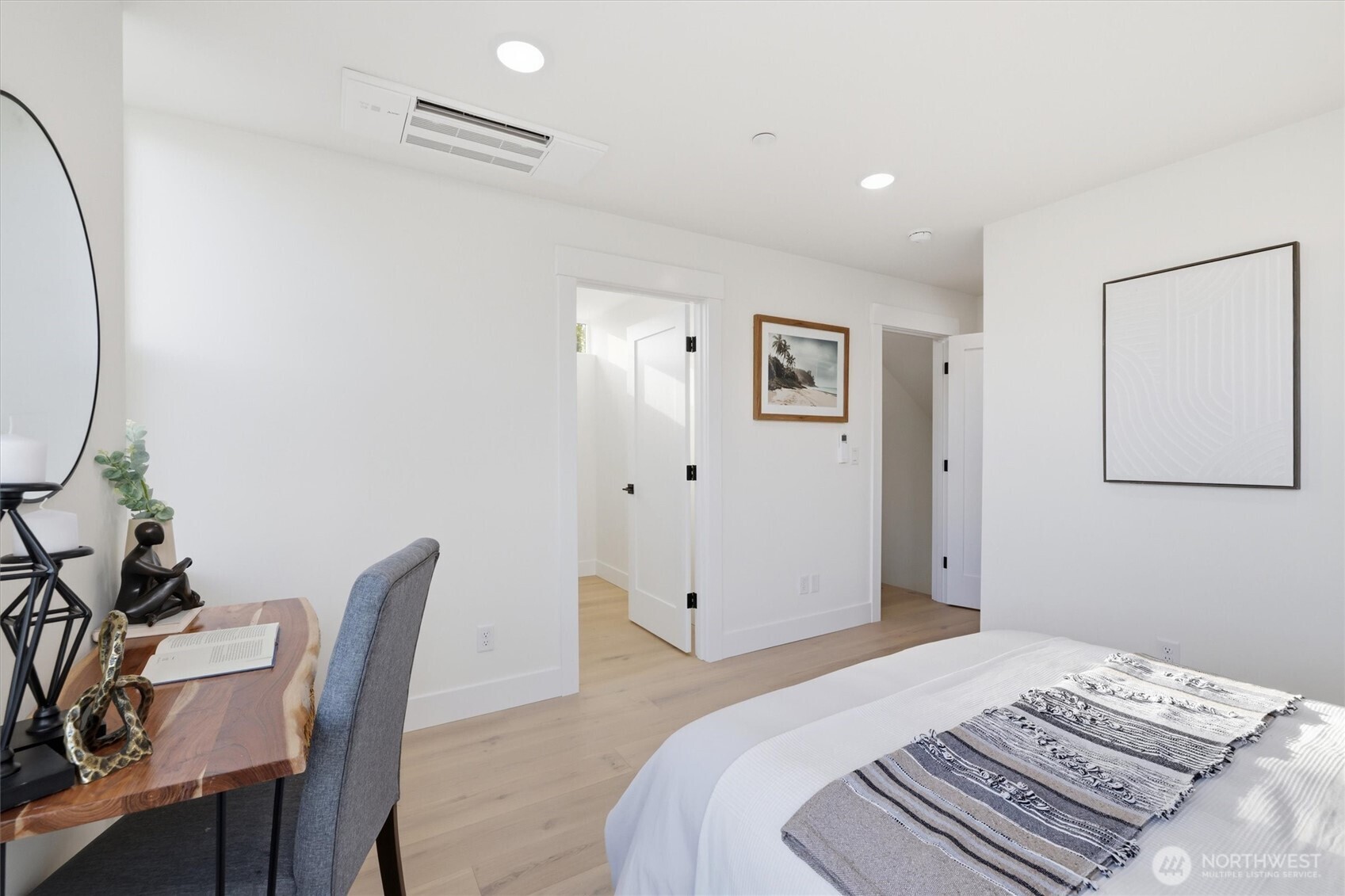 2012 Fairview Avenue E Unit: A