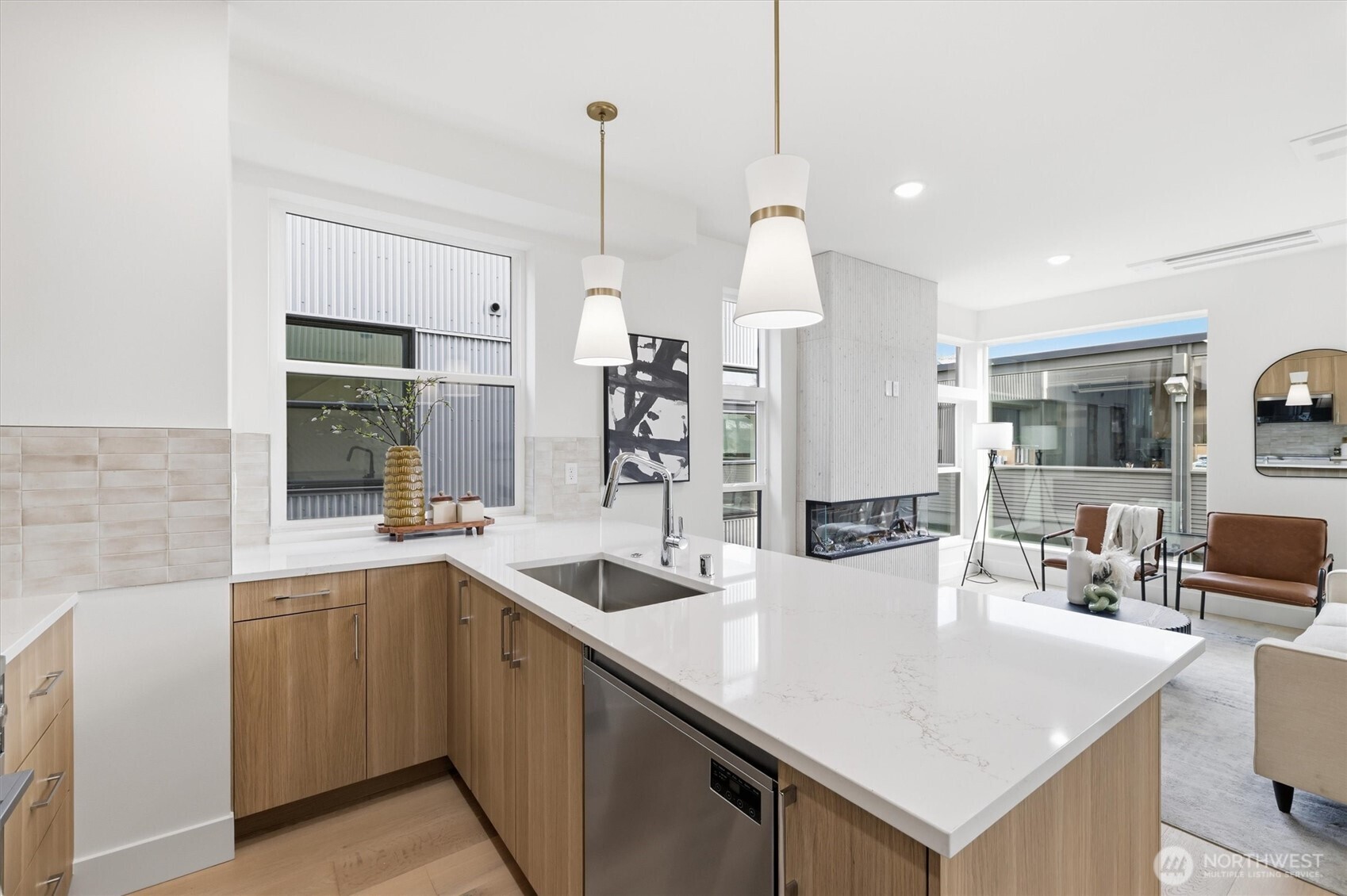 2012 Fairview Avenue E Unit: A