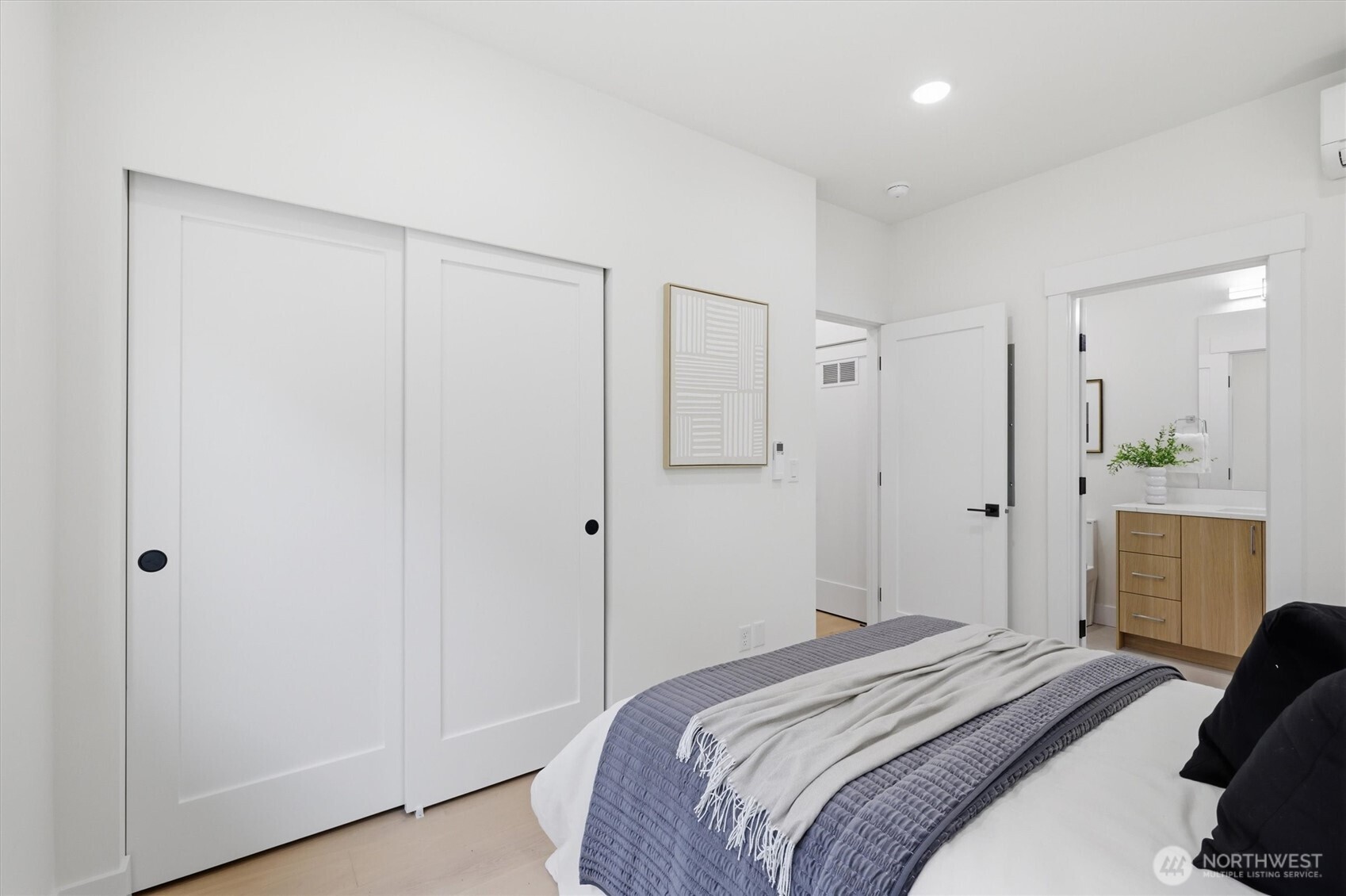 2012 Fairview Avenue E Unit: A