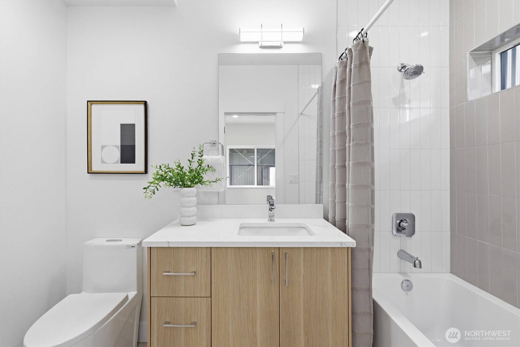 2012 Fairview Avenue E Unit: A