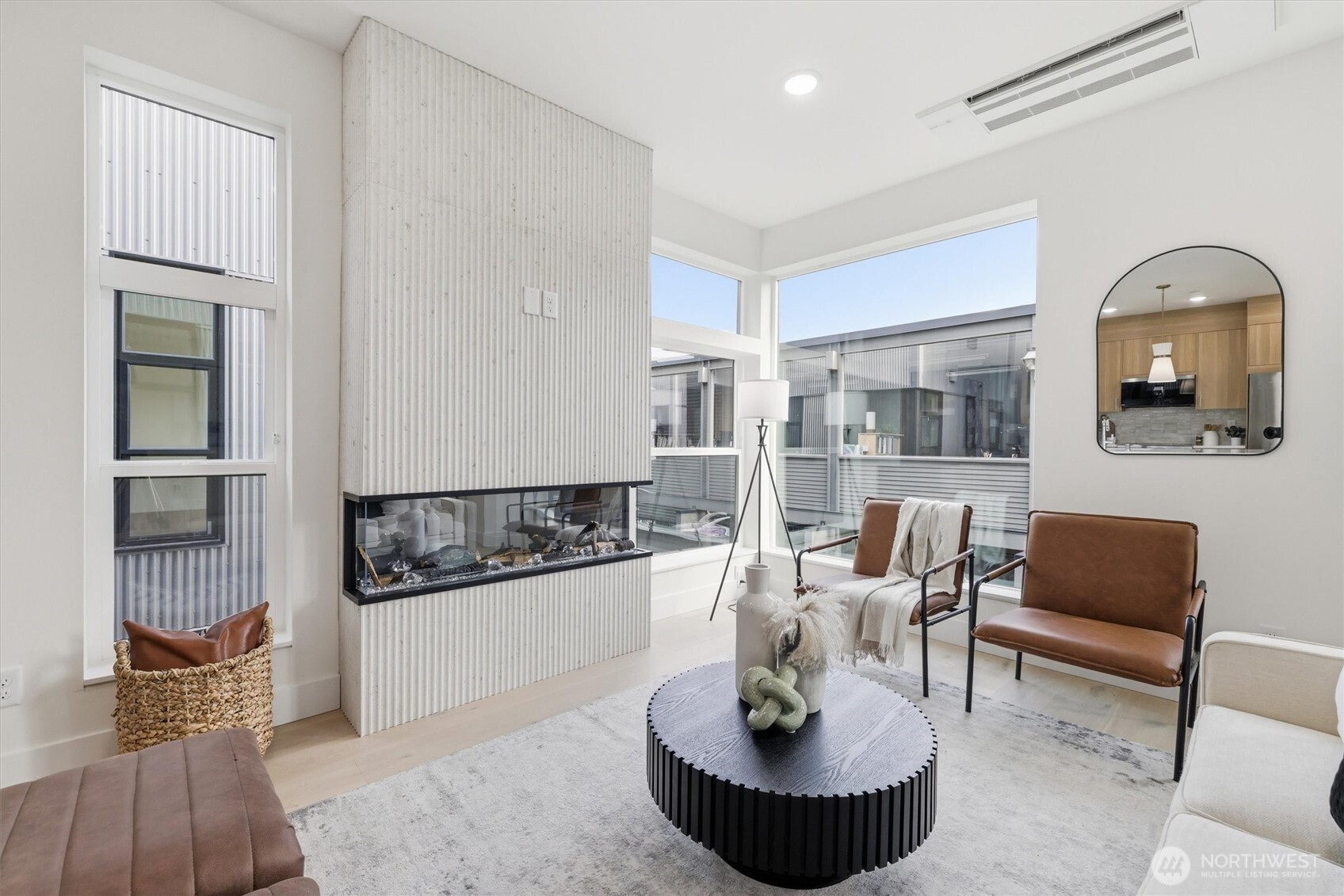 2012 Fairview Avenue E Unit: A