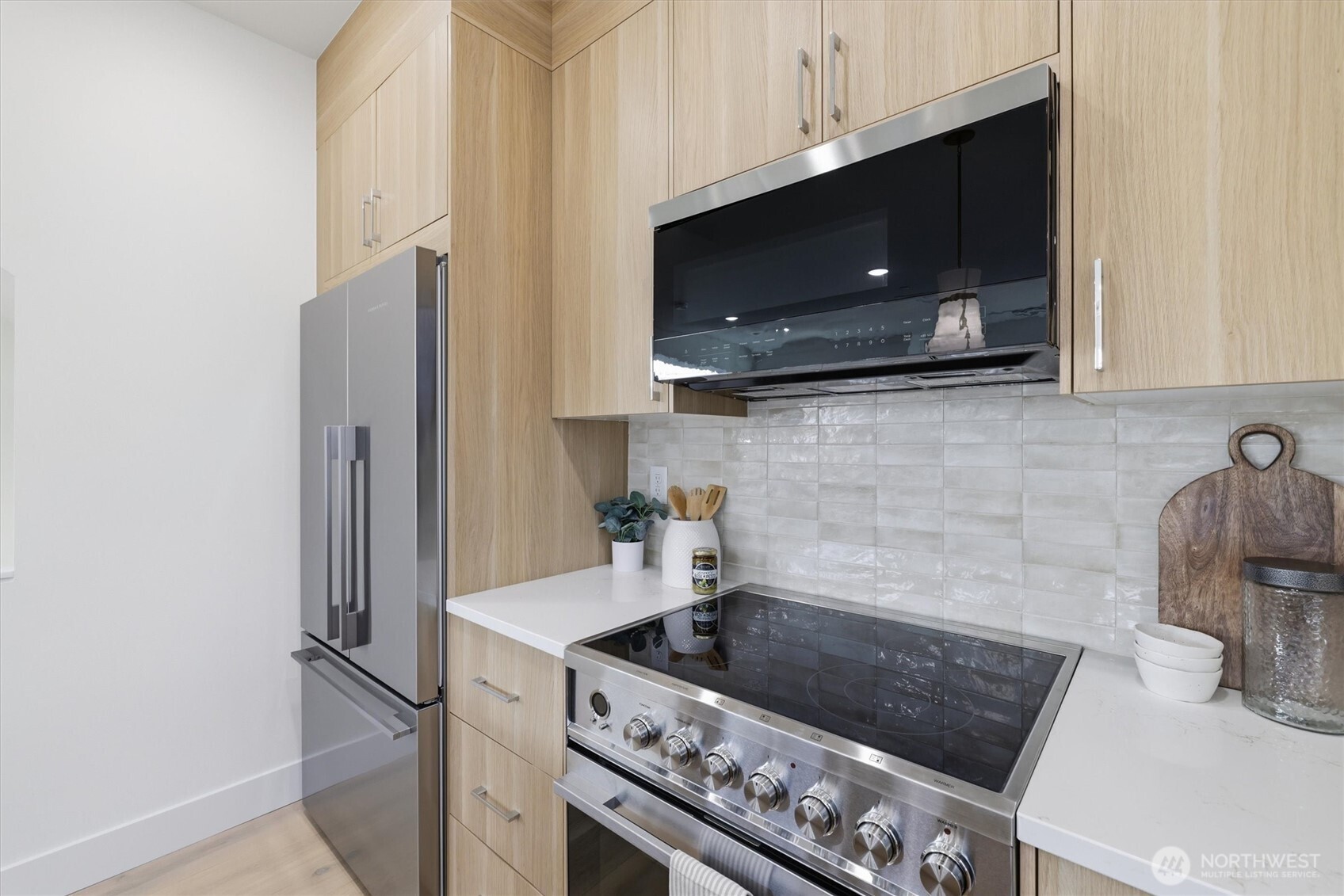2012 Fairview Avenue E Unit: A
