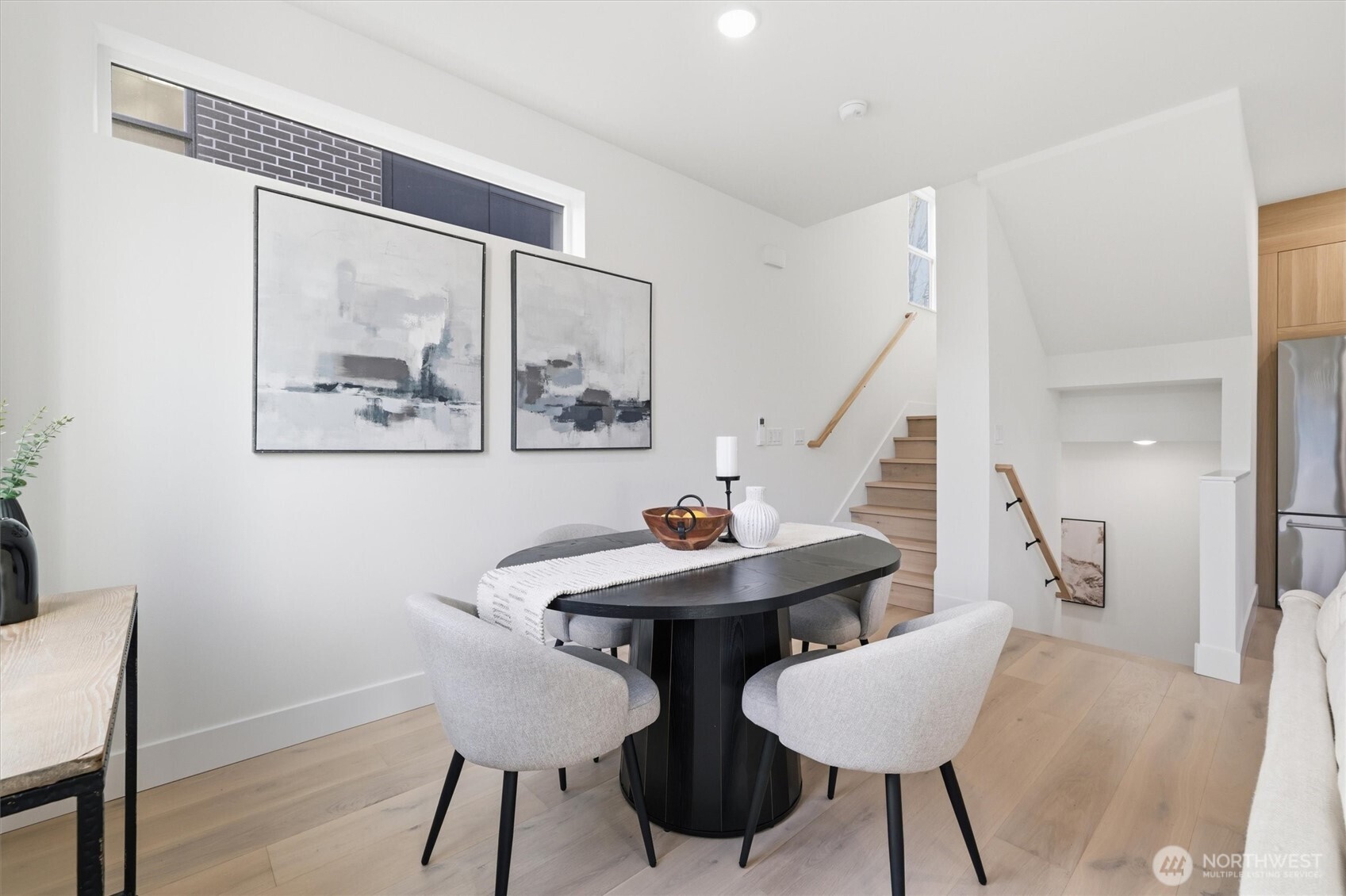 2012 Fairview Avenue E Unit: A