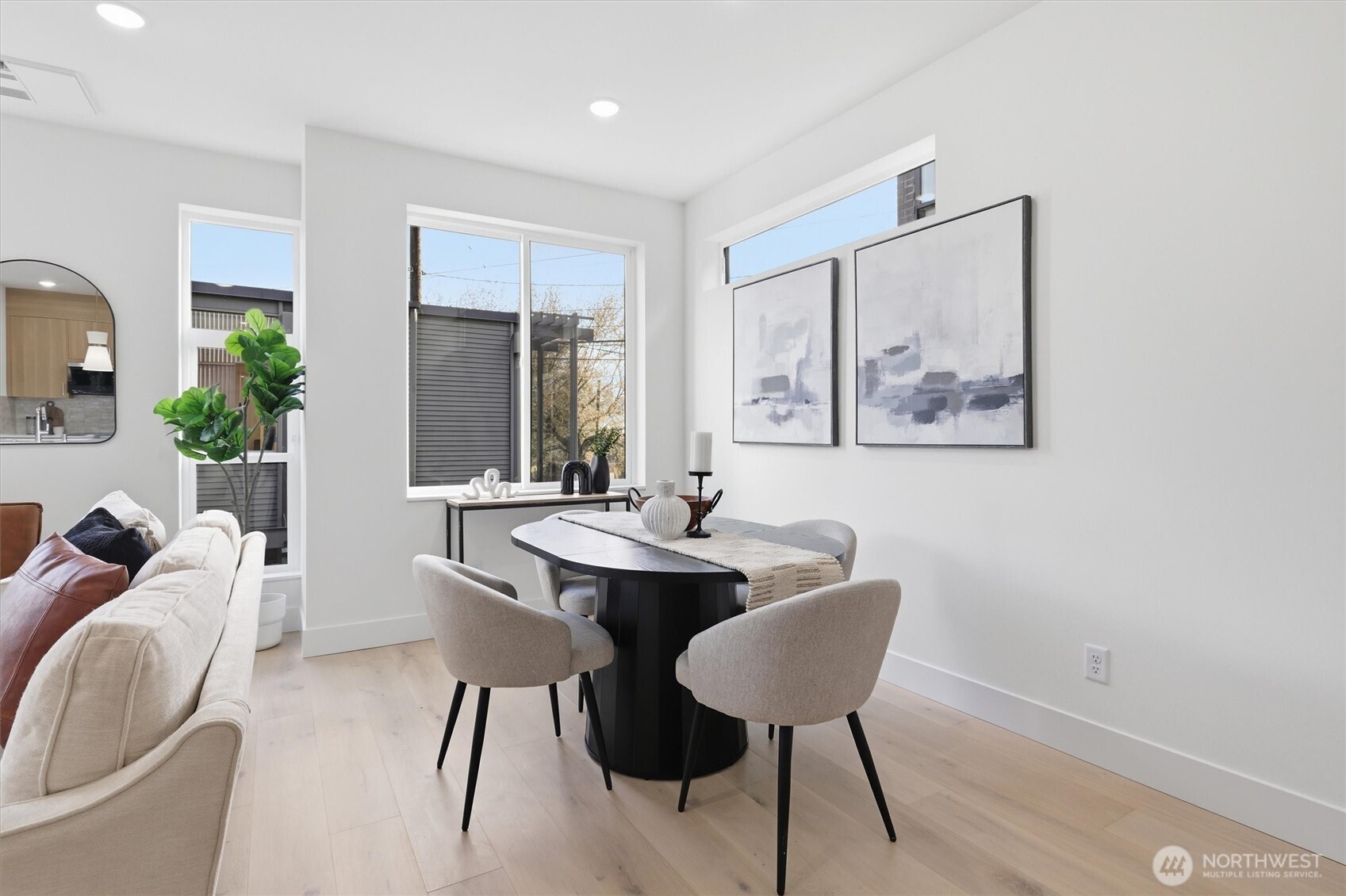 2012 Fairview Avenue E Unit: A