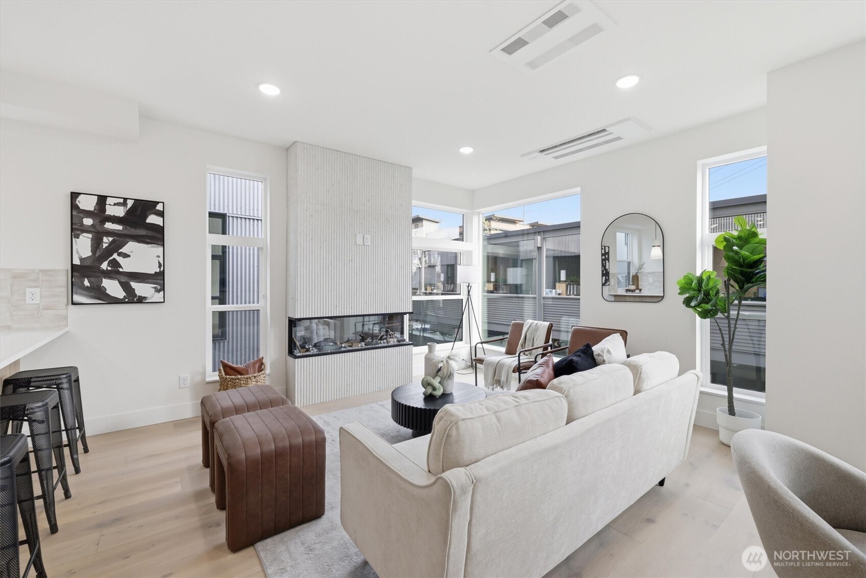 2012 Fairview Avenue E Unit: A