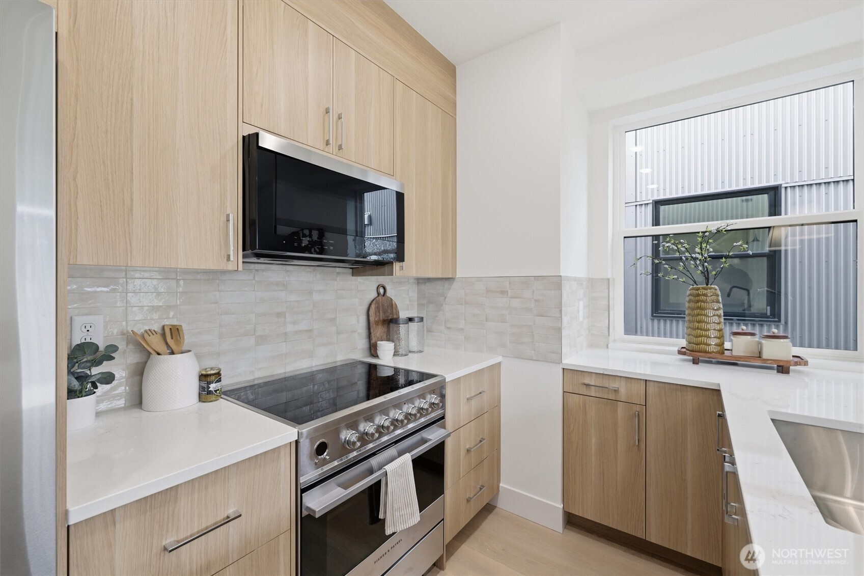2012 Fairview Avenue E Unit: A