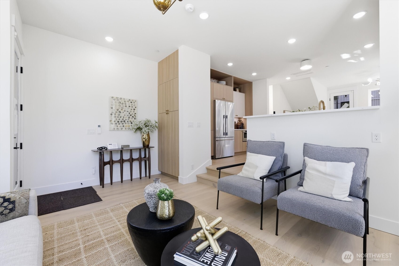 2020 Fairview Avenue E Unit: A