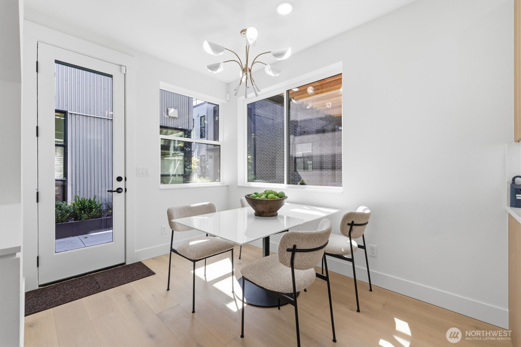 2020 Fairview Avenue E Unit: A