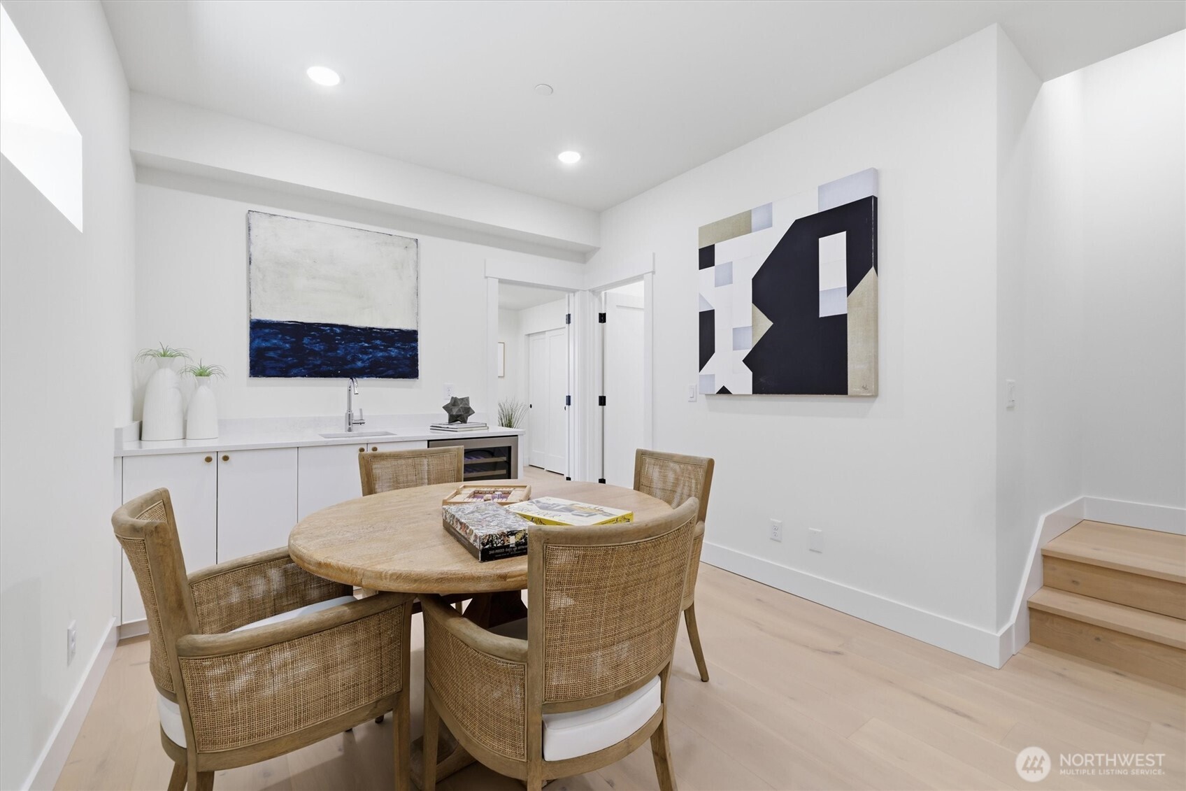 2020 Fairview Avenue E Unit: A