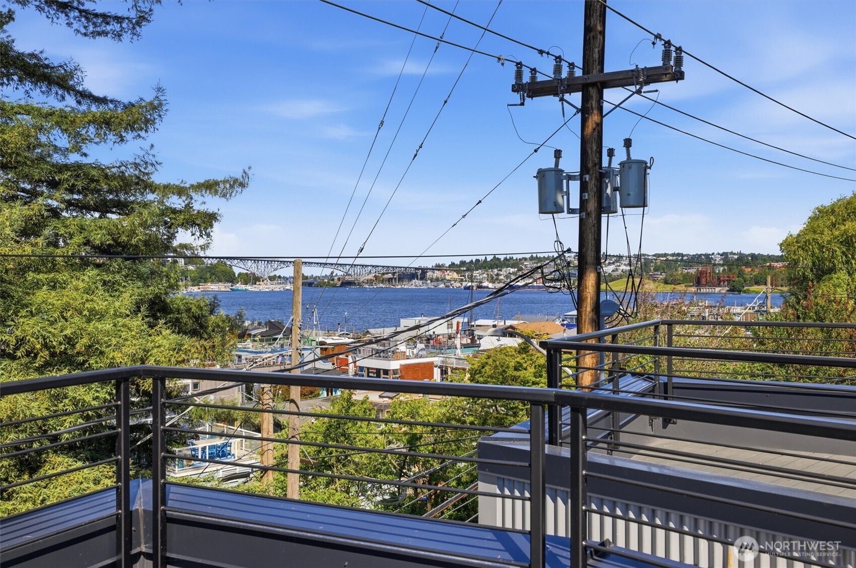 2020 Fairview Avenue E Unit: A