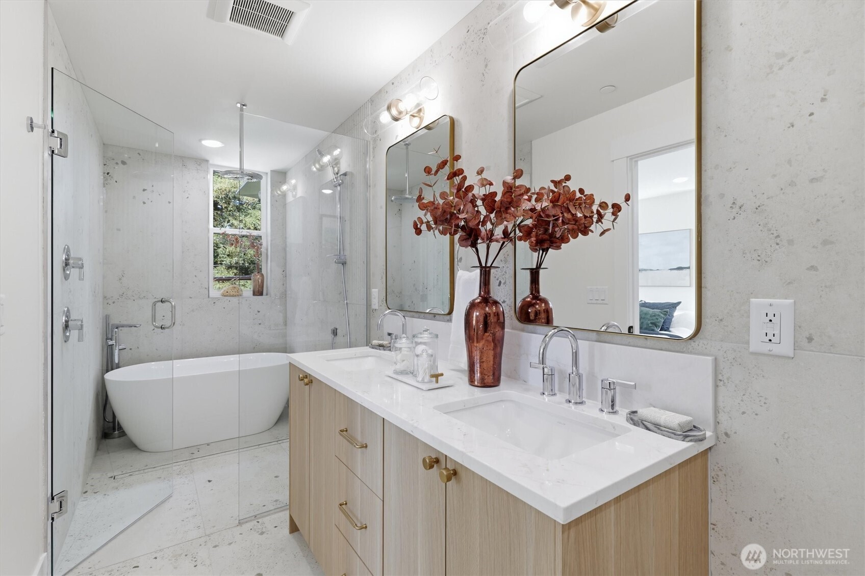 2020 Fairview Avenue E Unit: A