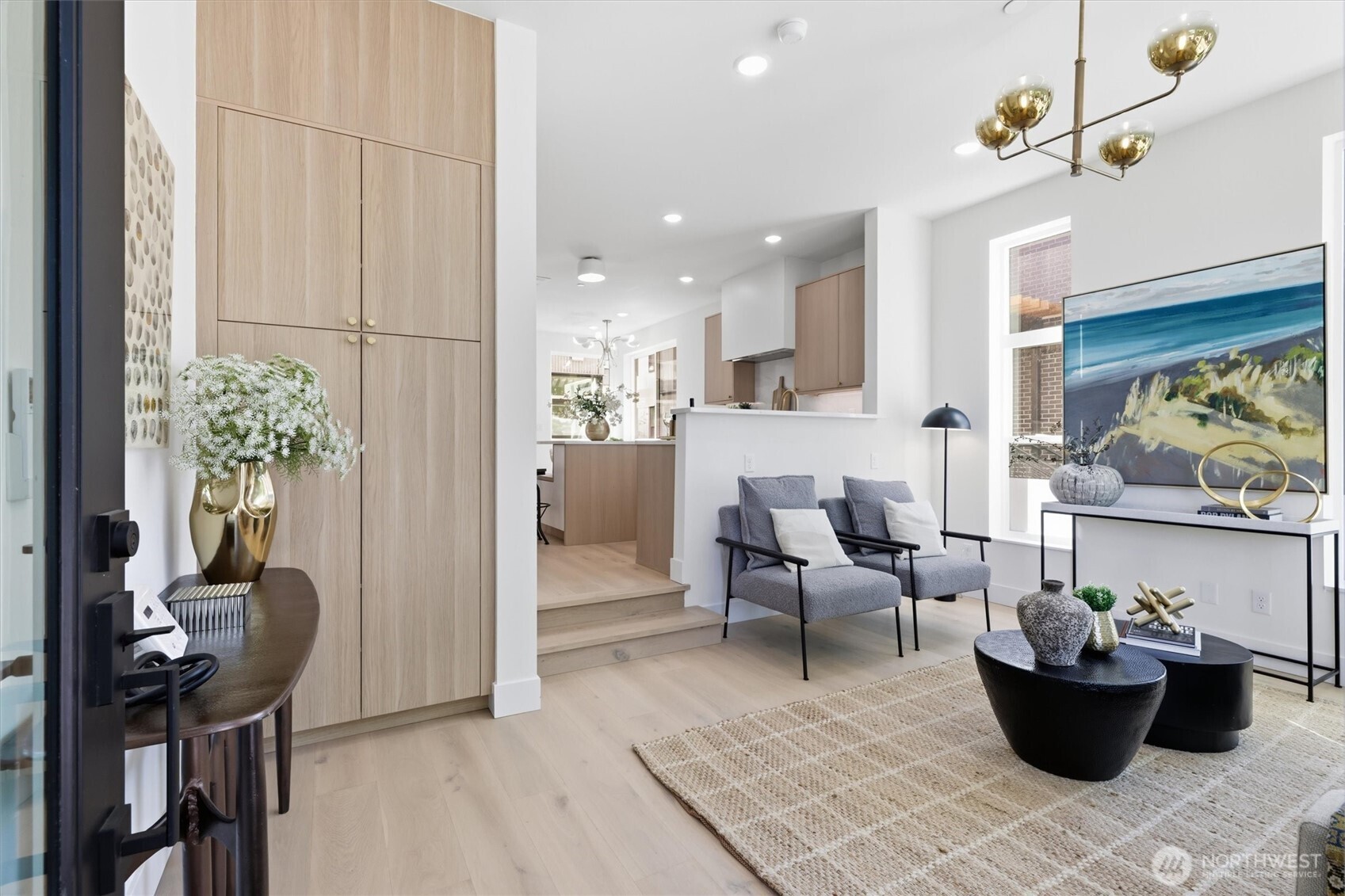 2020 Fairview Avenue E Unit: A