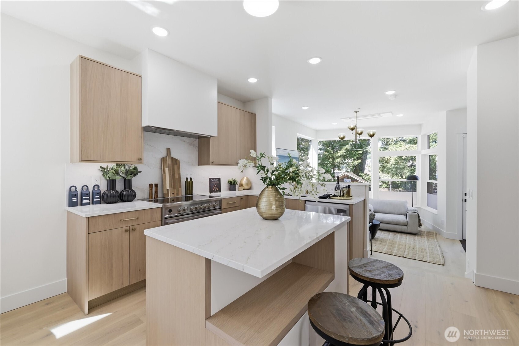 2020 Fairview Avenue E Unit: A