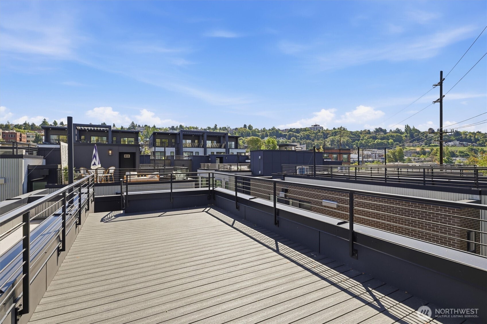 2020 Fairview Avenue E Unit: A