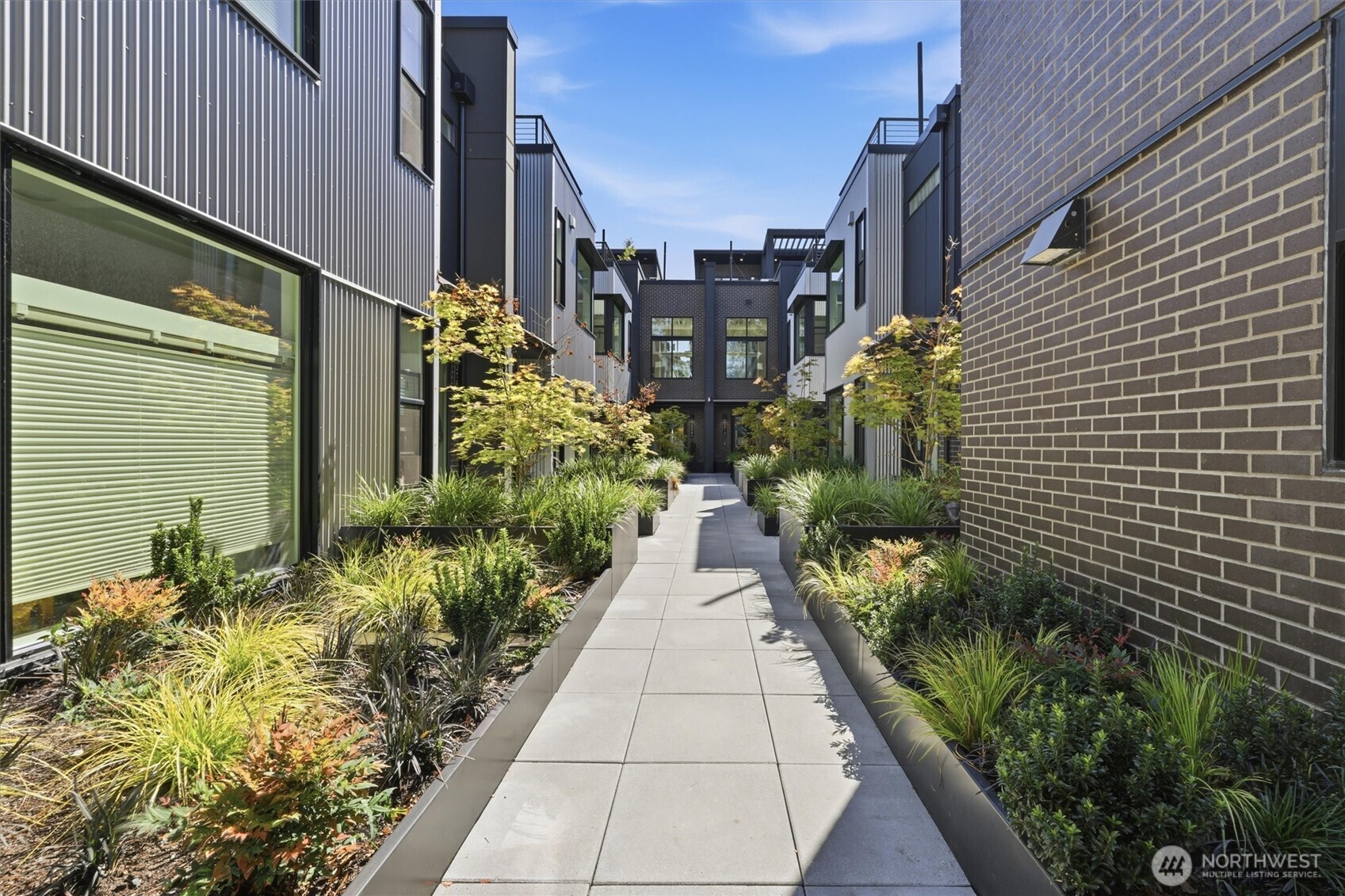 2020 Fairview Avenue E Unit: A