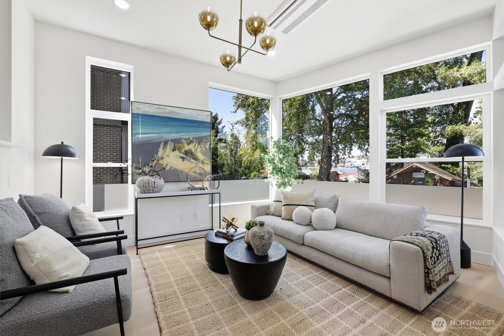2020 Fairview Avenue E Unit: A