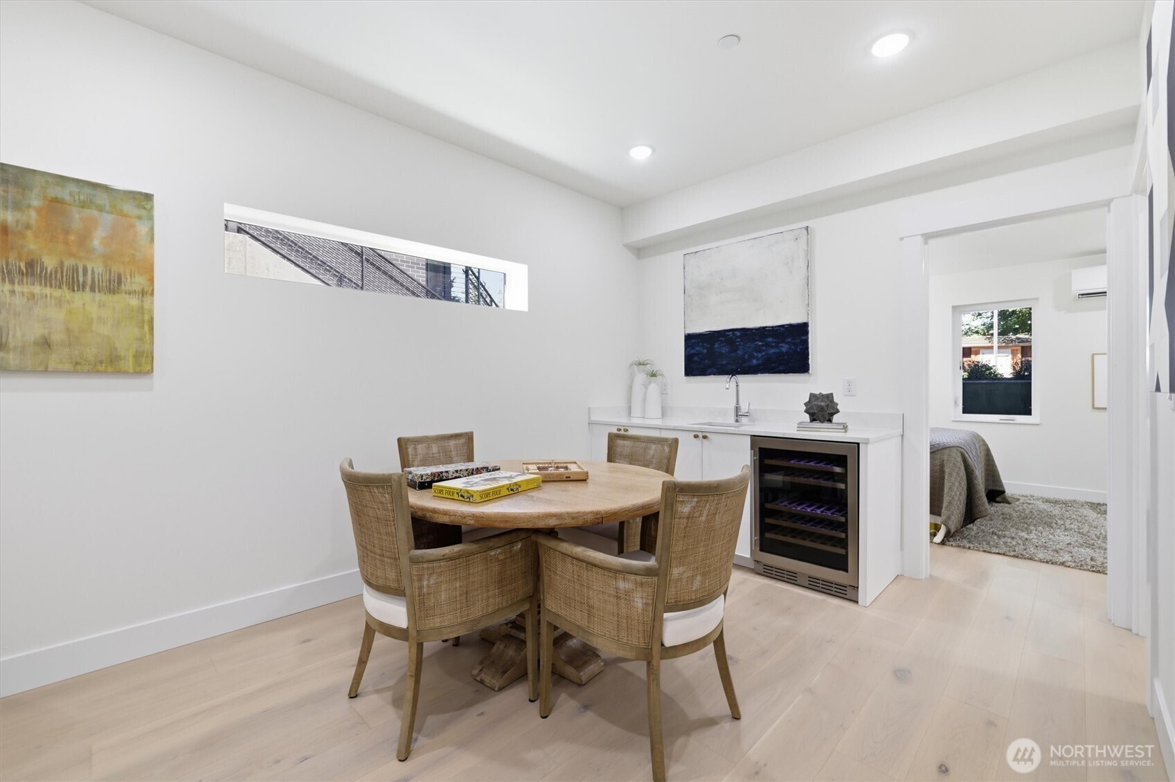 2020 Fairview Avenue E Unit: A