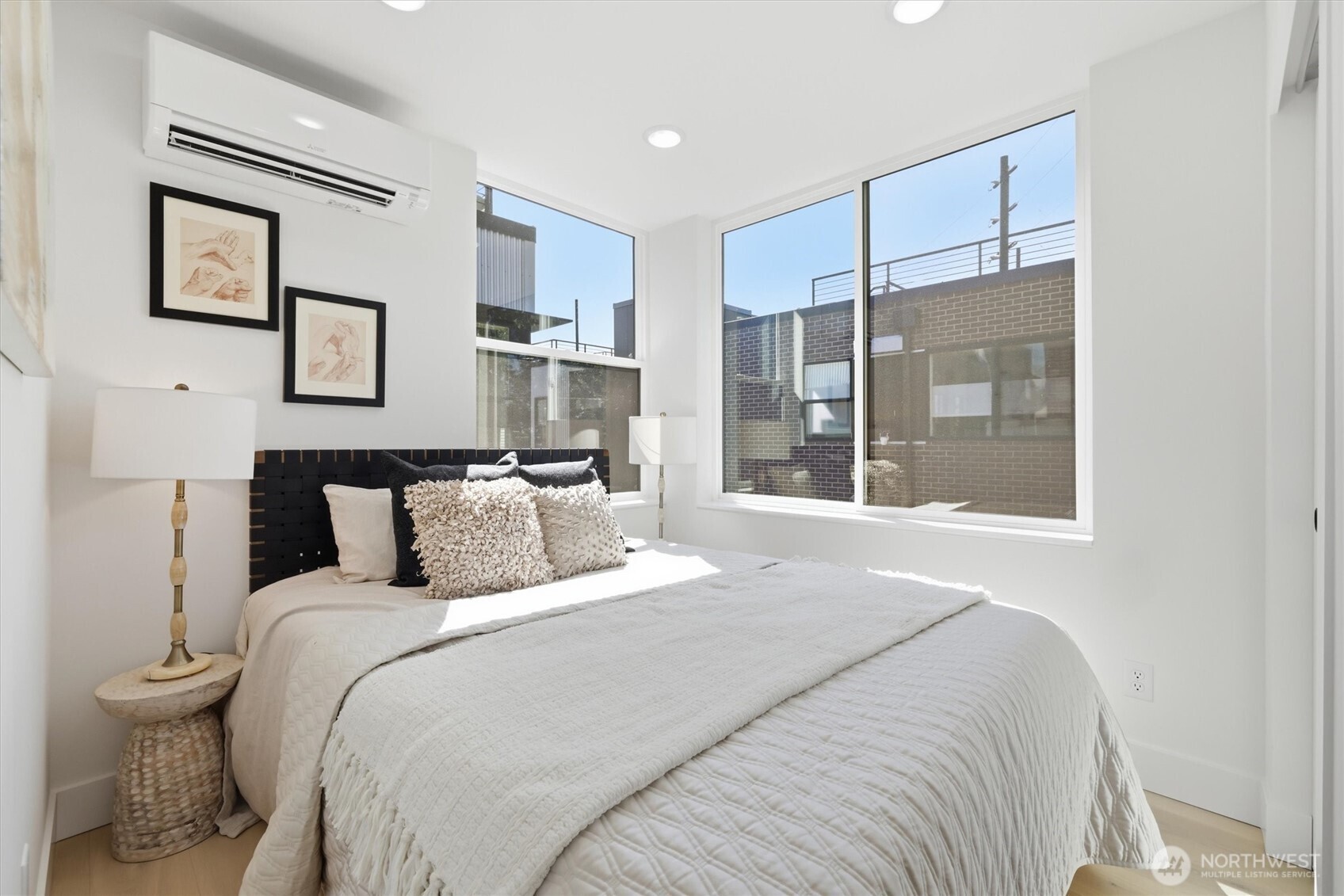 2020 Fairview Avenue E Unit: A