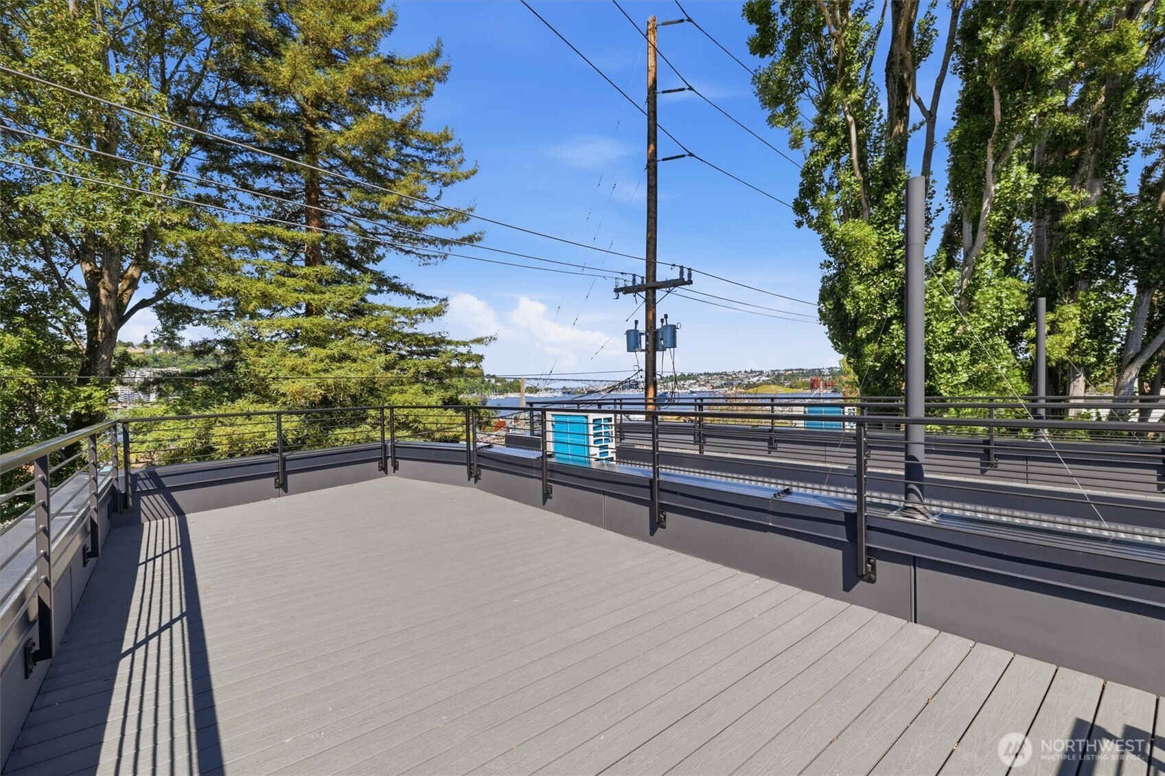 2020 Fairview Avenue E Unit: A