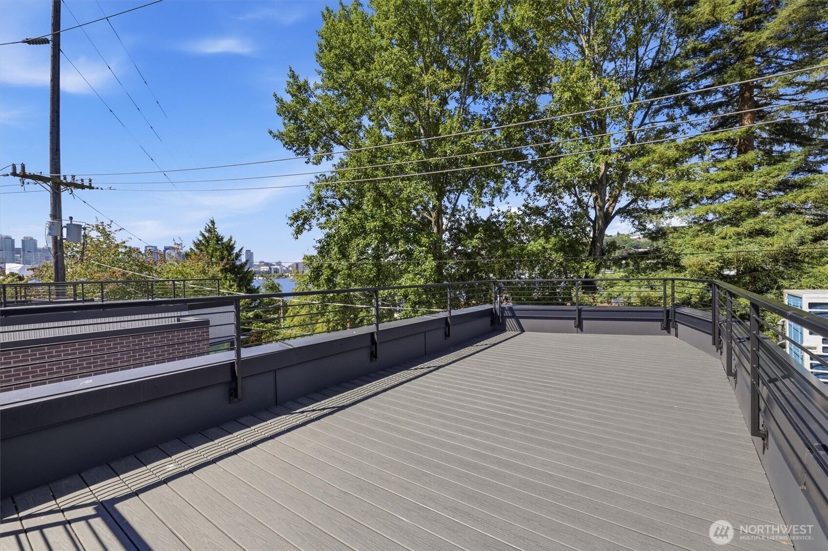2020 Fairview Avenue E Unit: A