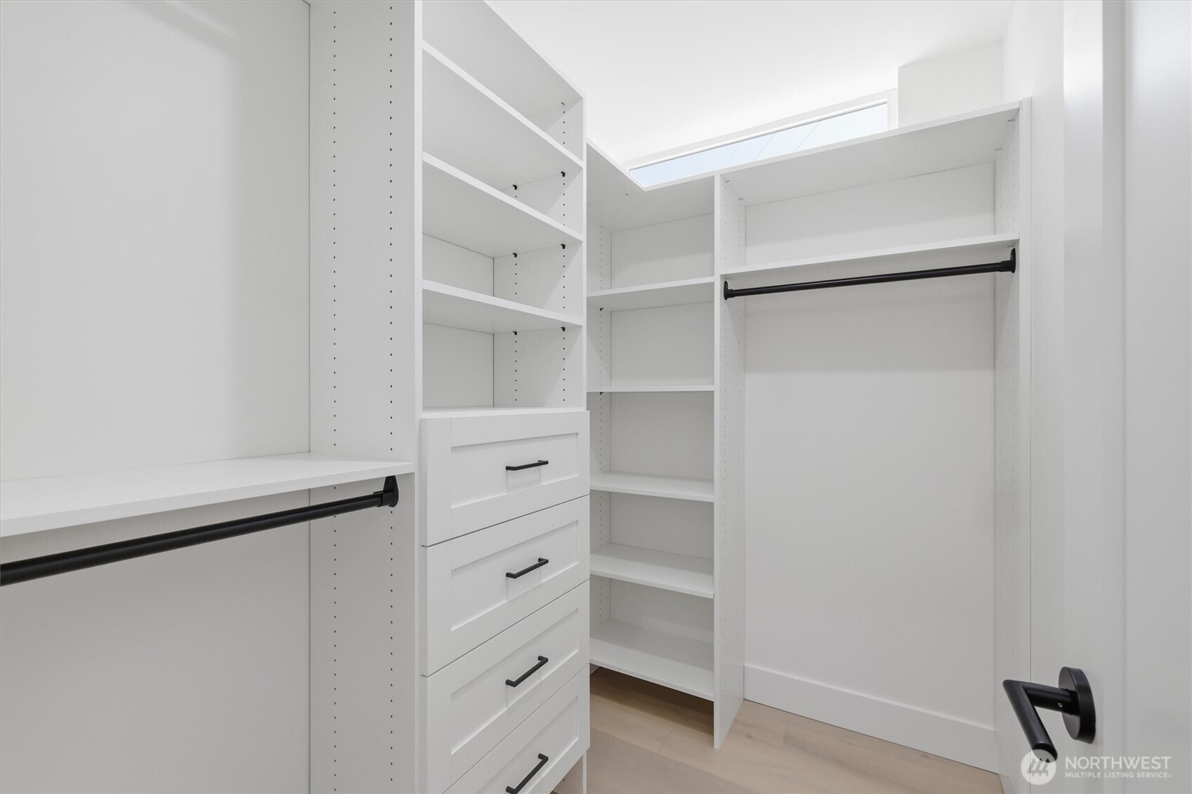 2020 Fairview Avenue E Unit: A