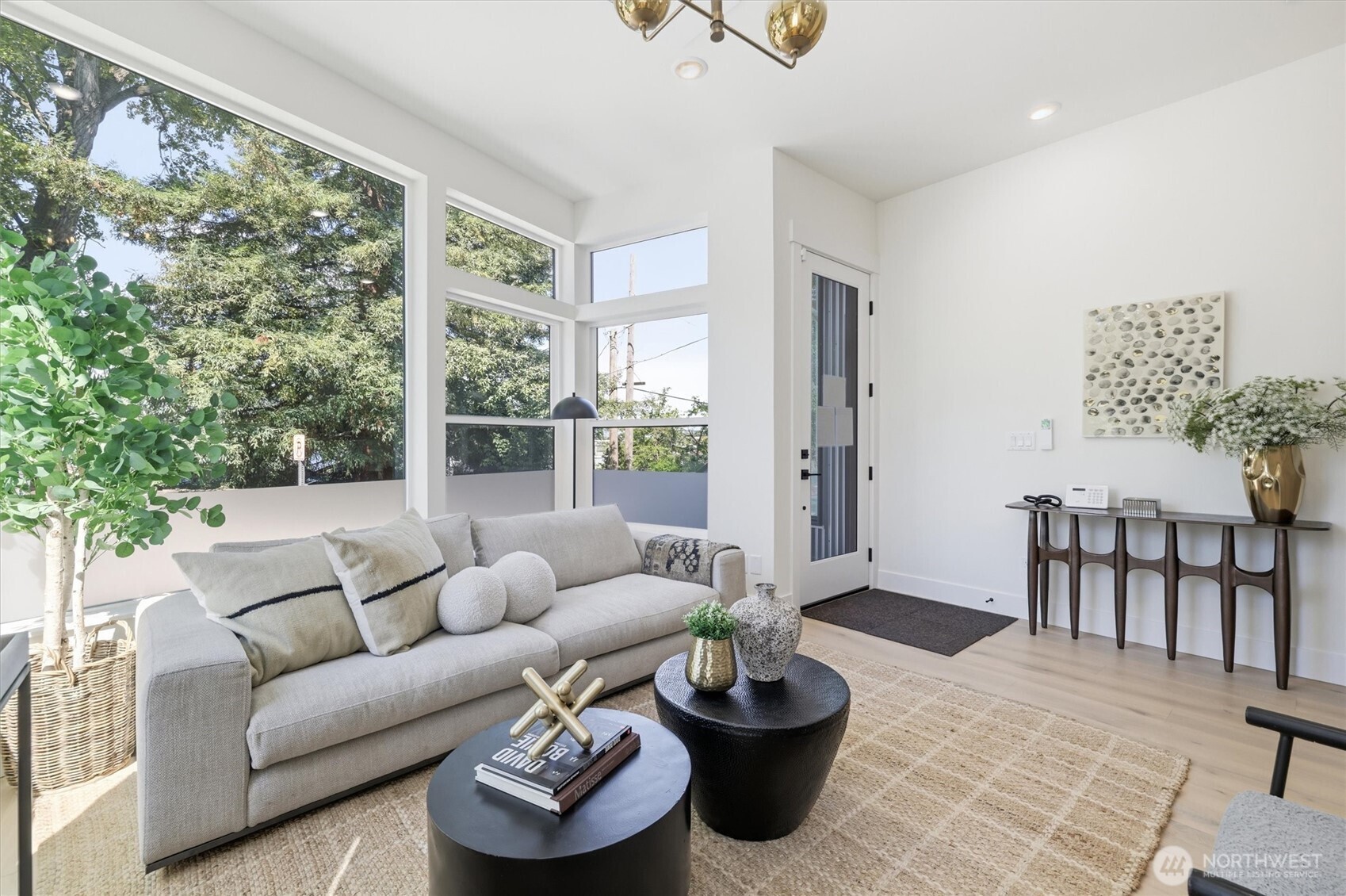 2020 Fairview Avenue E Unit: A