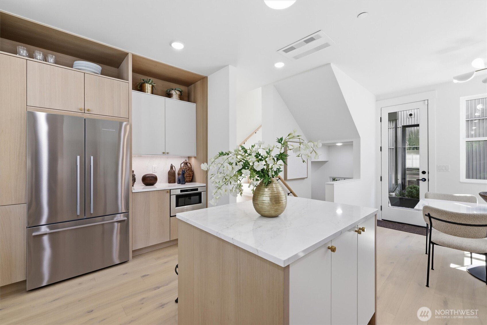 2020 Fairview Avenue E Unit: A
