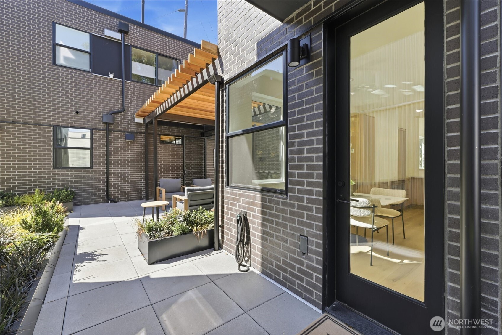 2020 Fairview Avenue E Unit: A
