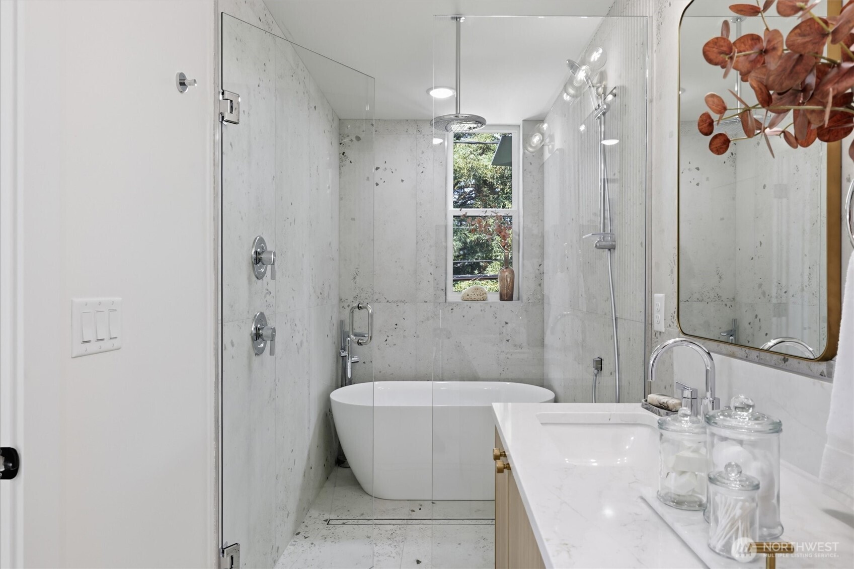 2020 Fairview Avenue E Unit: A
