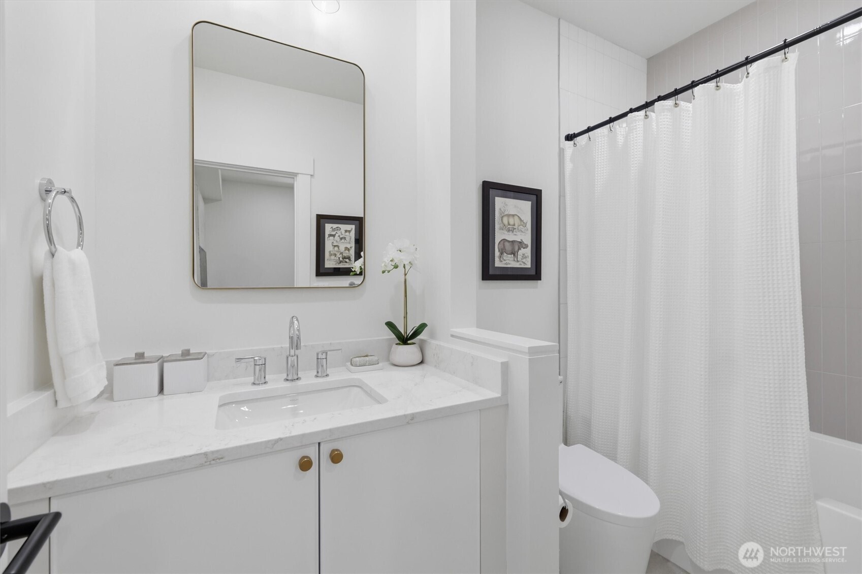 2020 Fairview Avenue E Unit: A