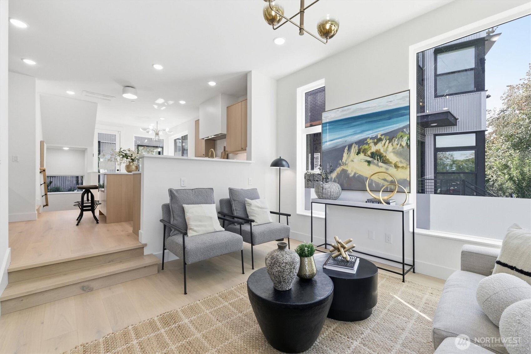 2020 Fairview Avenue E Unit: A