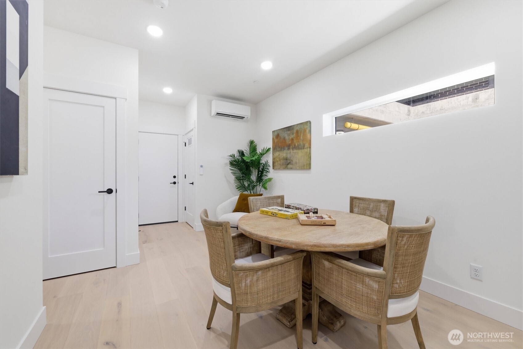 2020 Fairview Avenue E Unit: A