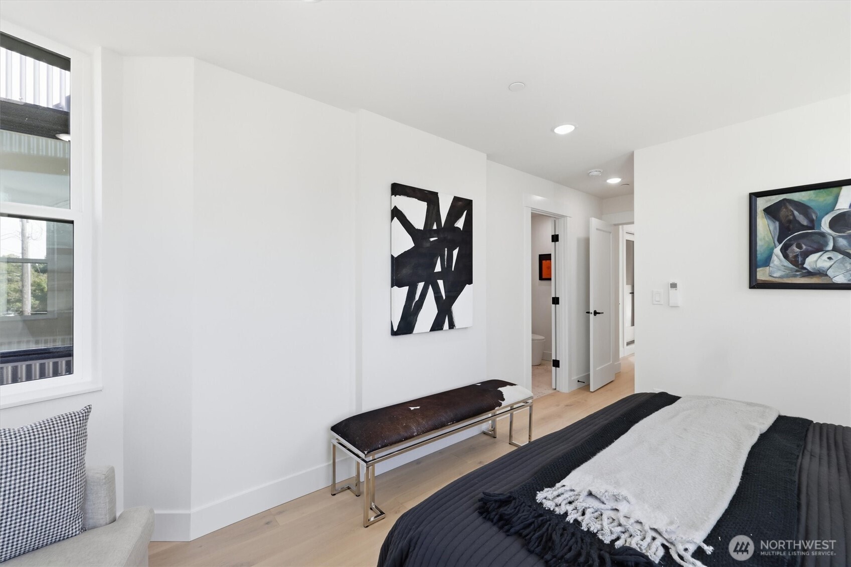 2020 Fairview Avenue E Unit: A