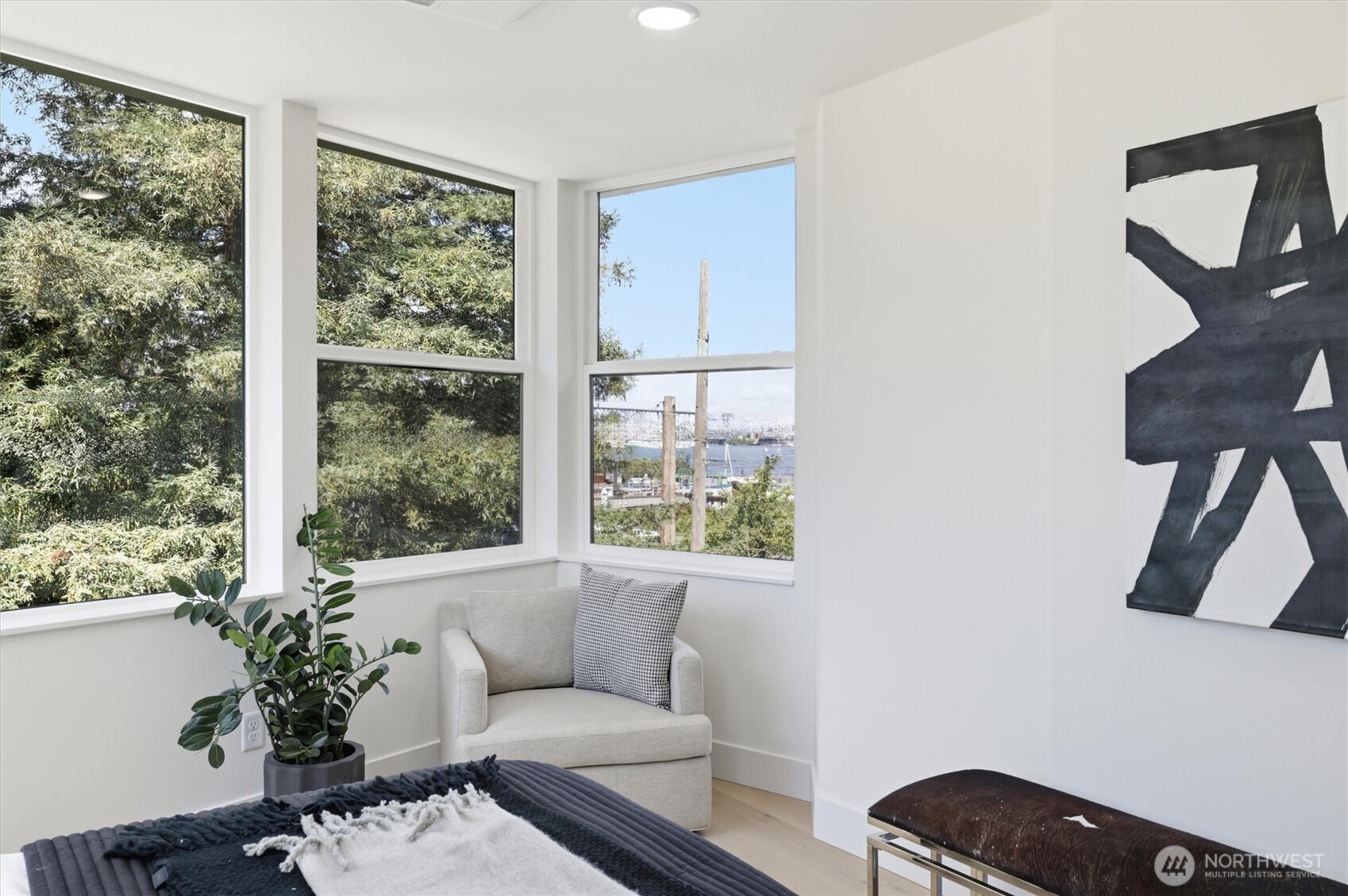 2020 Fairview Avenue E Unit: A