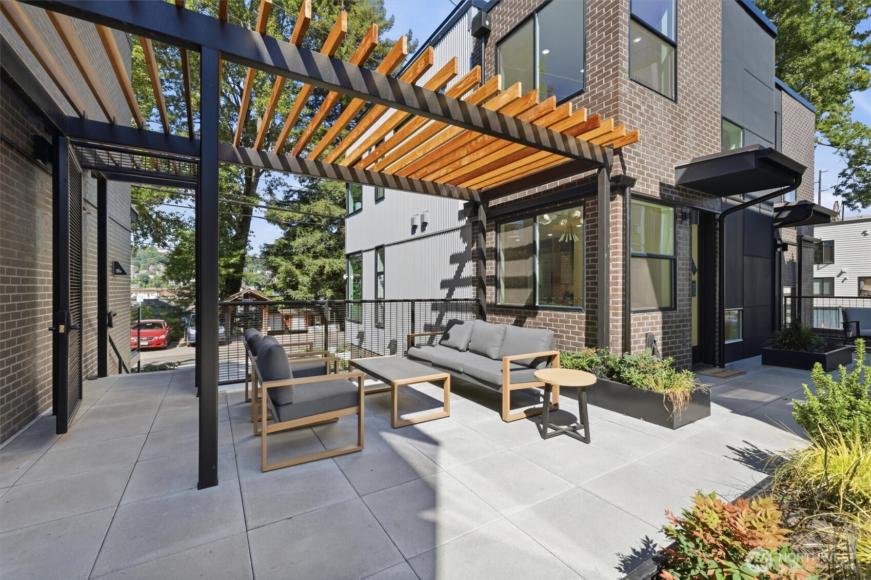2020 Fairview Avenue E Unit: A