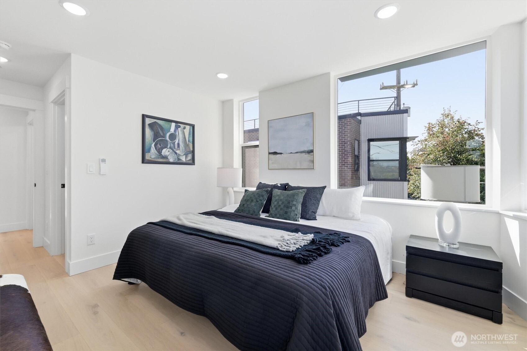 2020 Fairview Avenue E Unit: A
