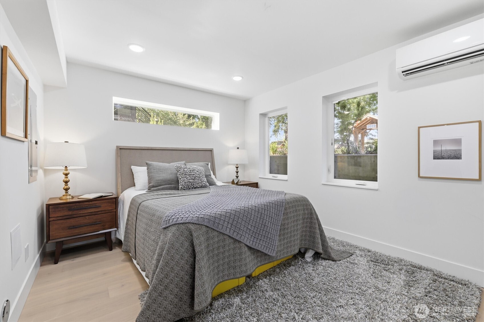 2020 Fairview Avenue E Unit: A