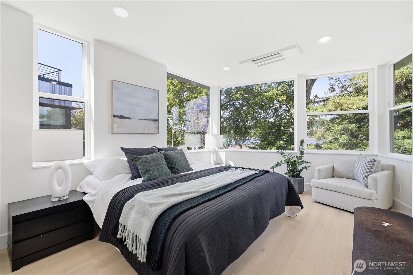 2020 Fairview Avenue E Unit: A