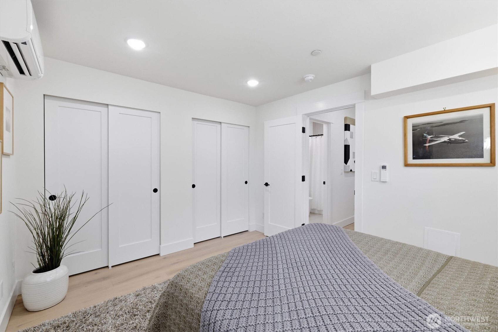 2020 Fairview Avenue E Unit: A