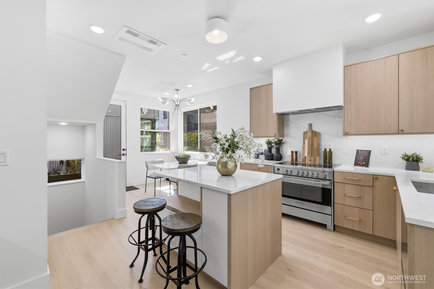 2020 Fairview Avenue E Unit: A