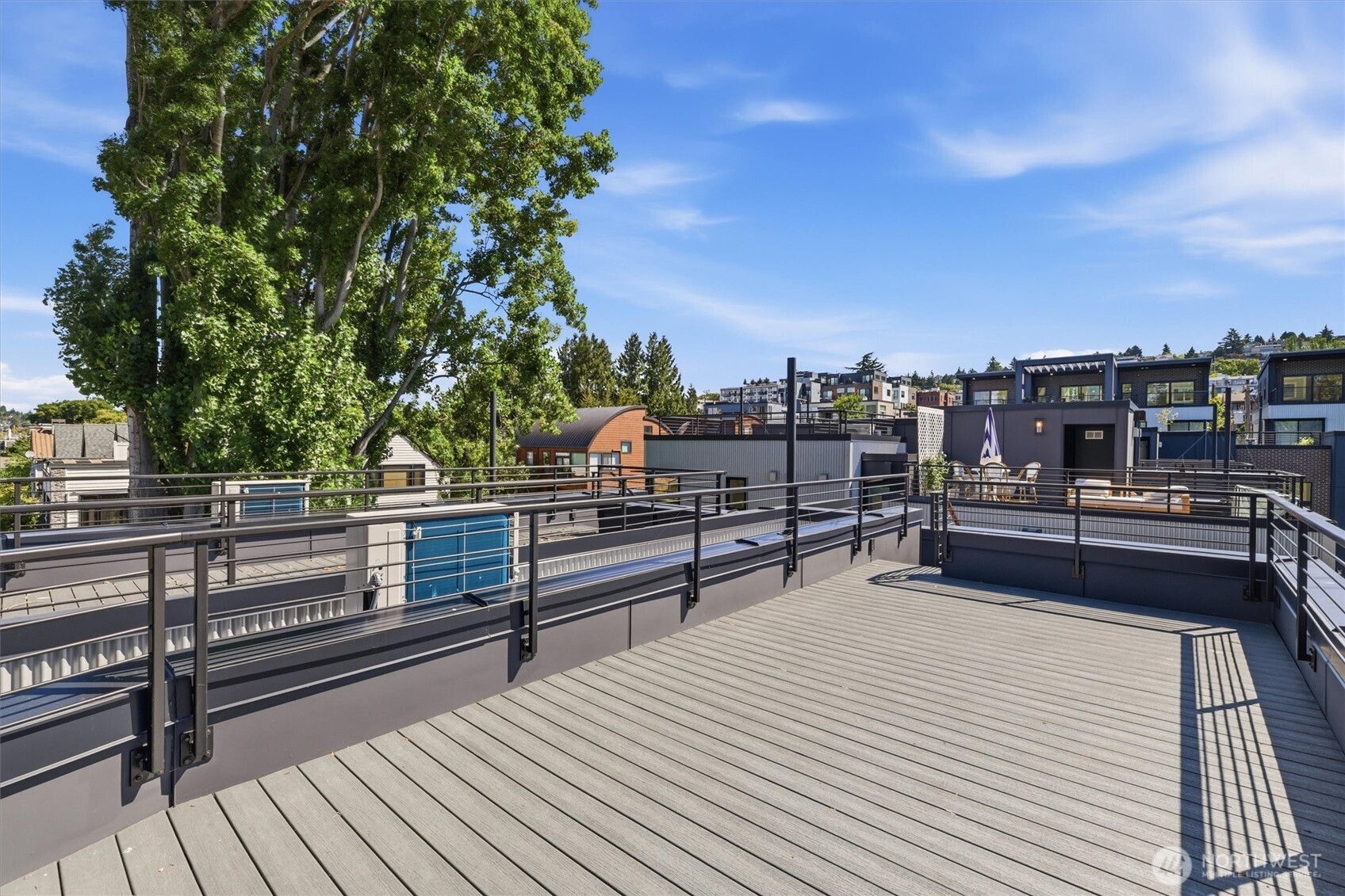 2020 Fairview Avenue E Unit: A